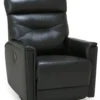 Denali 43003 Recliner (4 mechanisms) +200 colors