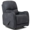 Yates 43012 Recliner (4 mechanisms) +200 colors 45 Yates 43012 Recliner (4 mechanisms) +200 colors