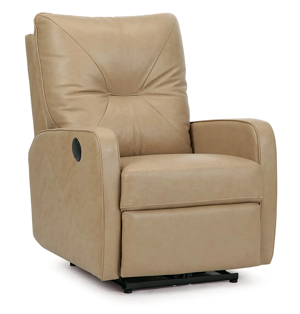 Theo 42002 Recliner (4 mechanisms) +200 colors 11 Theo 42002 Recliner (4 mechanisms) +200 colors