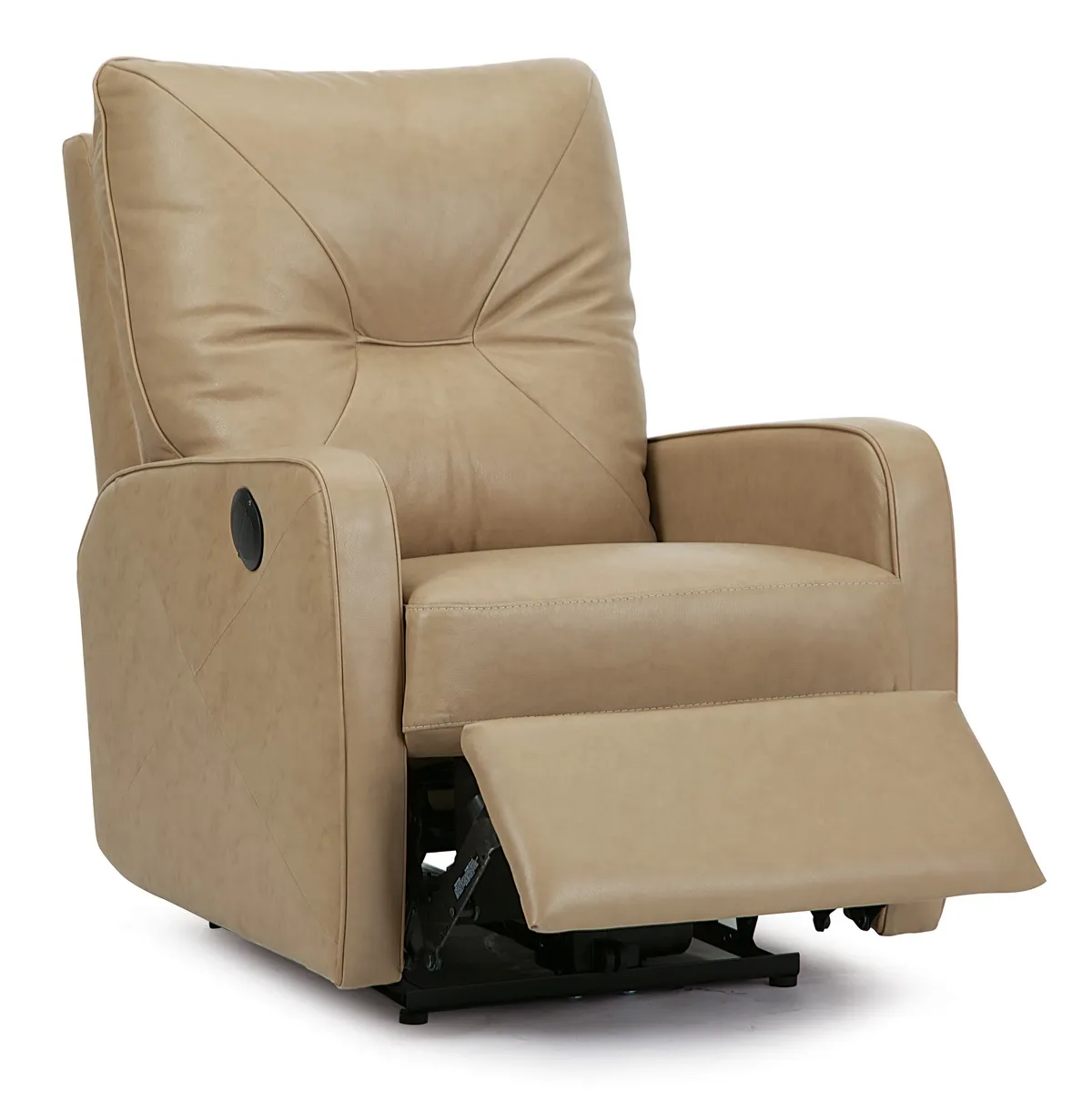 Theo 42002 Recliner (4 mechanisms) +200 colors 12 Theo 42002 Recliner (4 mechanisms) +200 colors