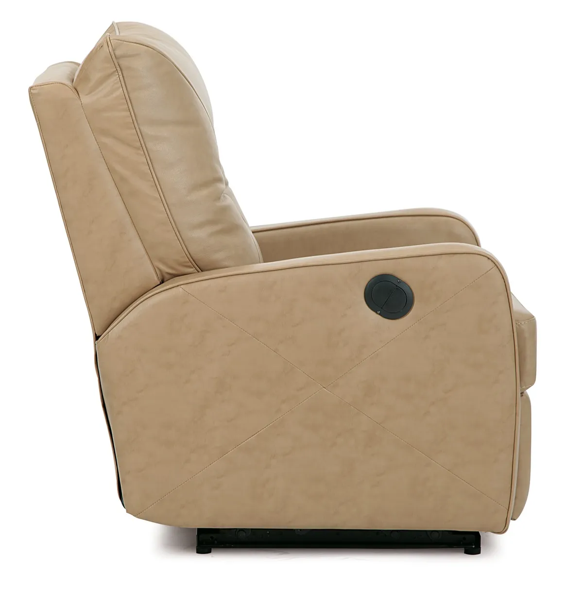 Theo 42002 Recliner (4 mechanisms) +200 colors 13 Theo 42002 Recliner (4 mechanisms) +200 colors