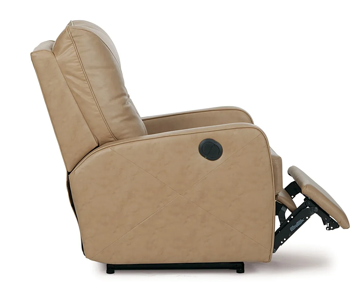 Theo 42002 Recliner (4 mechanisms) +200 colors 14 Theo 42002 Recliner (4 mechanisms) +200 colors