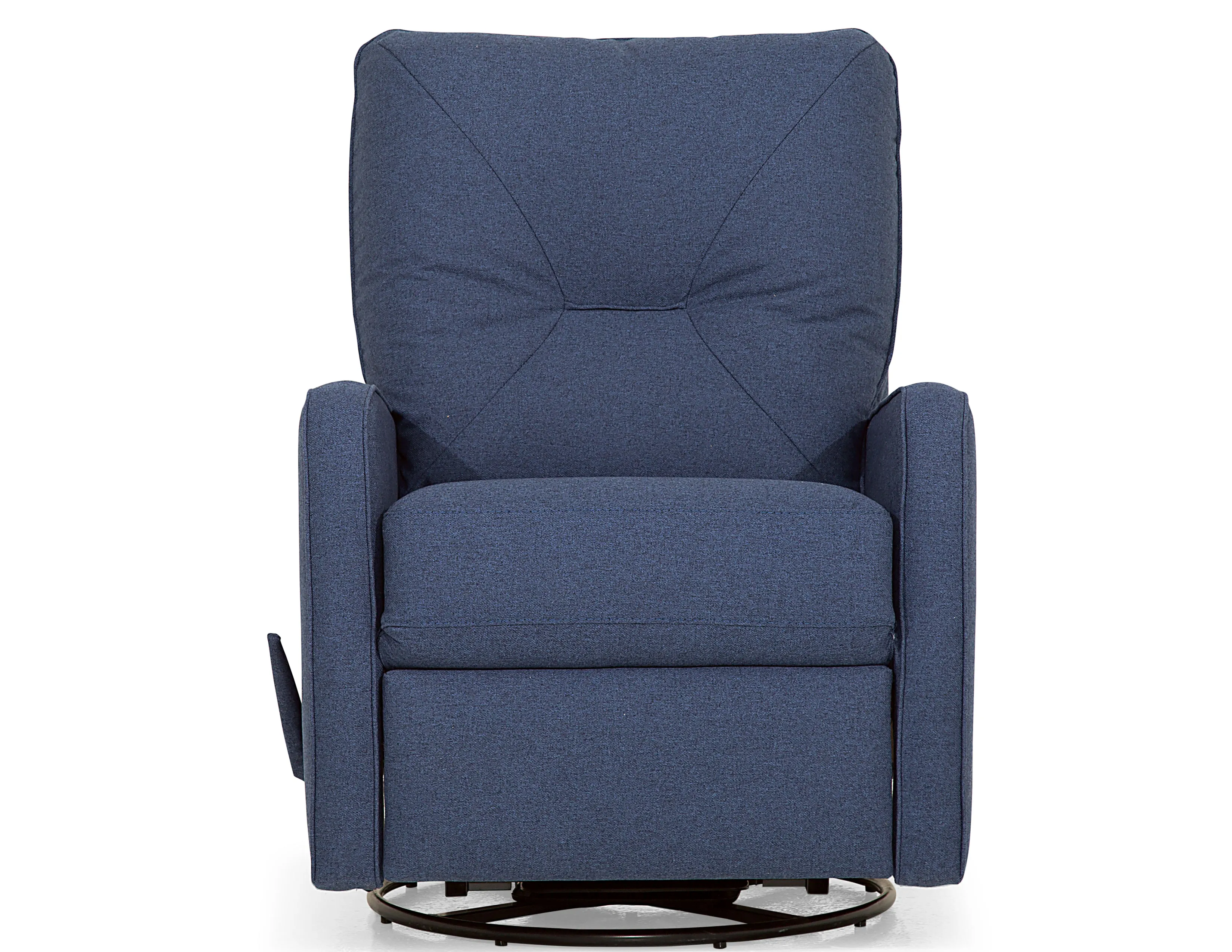 Theo 42002 Recliner (4 mechanisms) +200 colors 17 Theo 42002 Recliner (4 mechanisms) +200 colors
