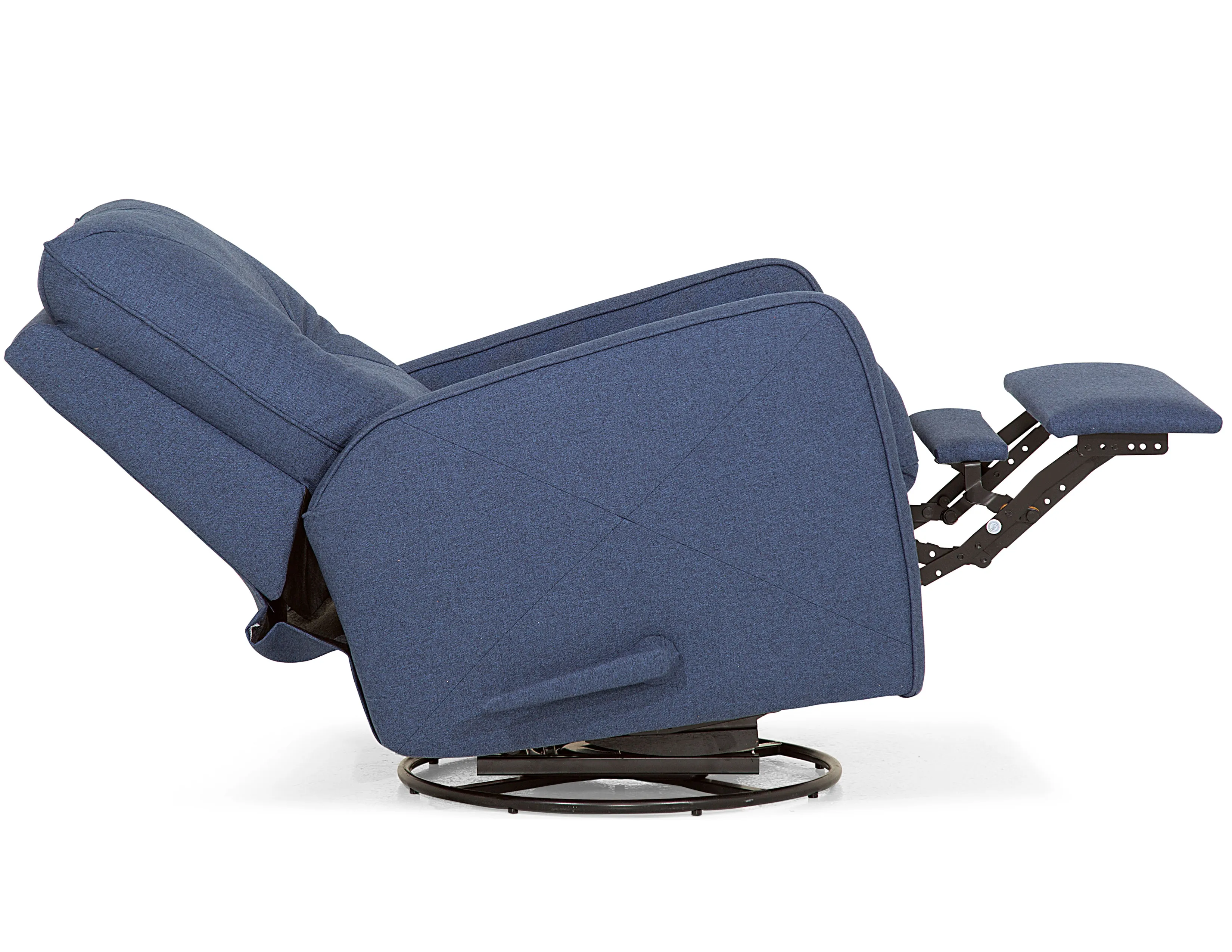 Theo 42002 Recliner (4 mechanisms) +200 colors 18 Theo 42002 Recliner (4 mechanisms) +200 colors