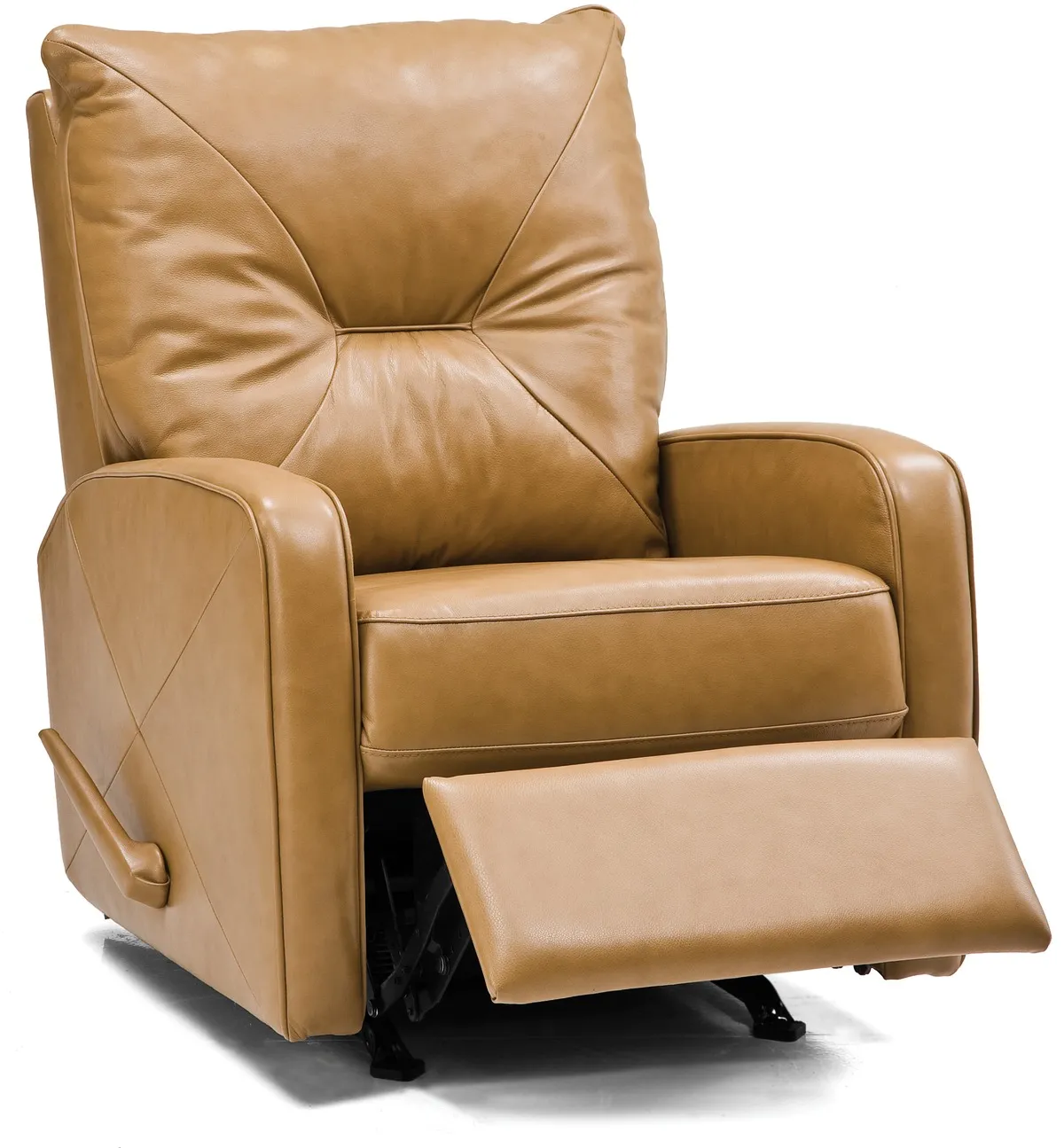Theo 42002 Recliner (4 mechanisms) +200 colors 19 Theo 42002 Recliner (4 mechanisms) +200 colors