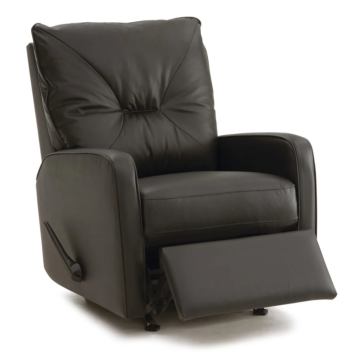 Theo 42002 Recliner (4 mechanisms) +200 colors 21 Theo 42002 Recliner (4 mechanisms) +200 colors