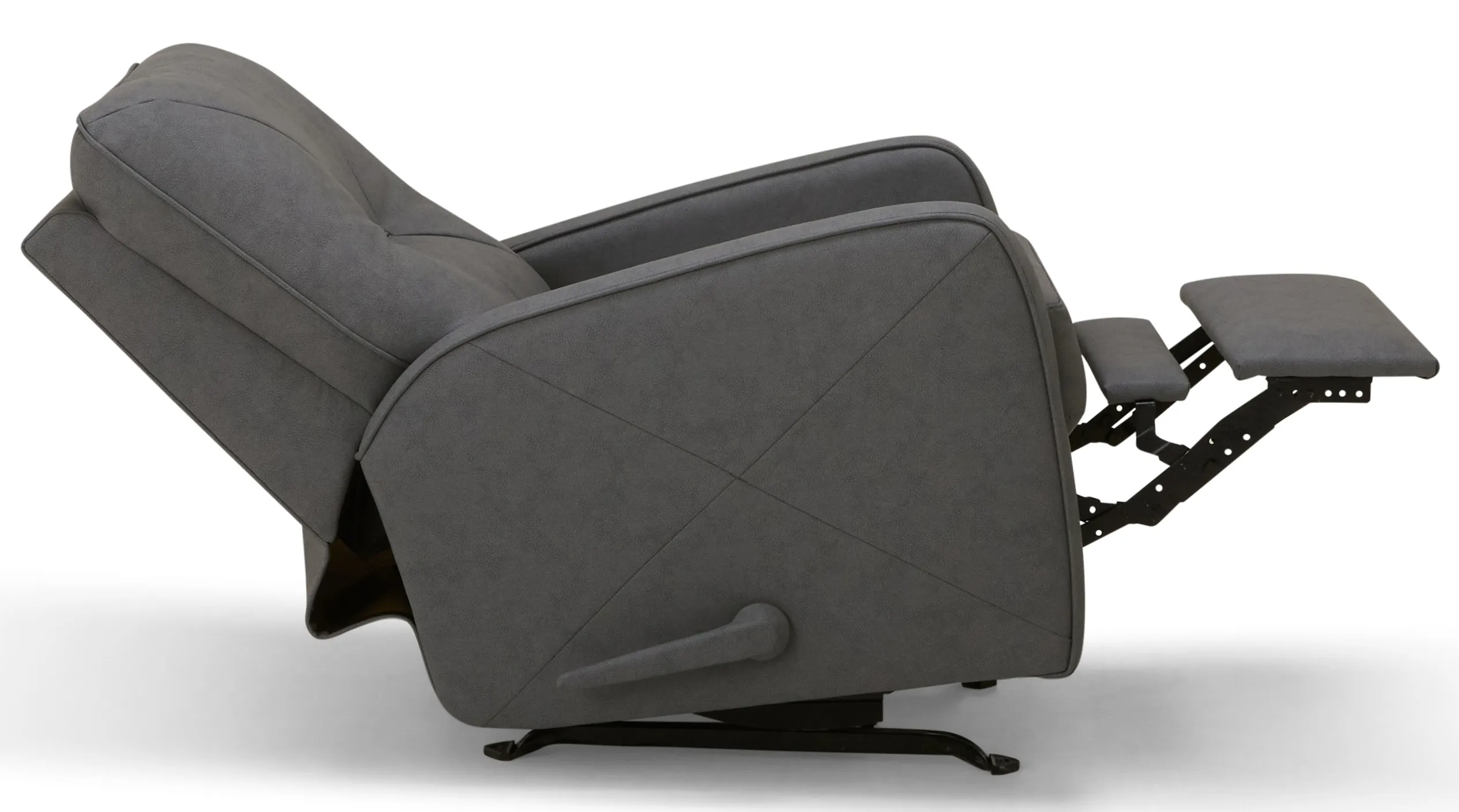 Theo 42002 Recliner (4 mechanisms) +200 colors 4 Theo 42002 Recliner (4 mechanisms) +200 colors