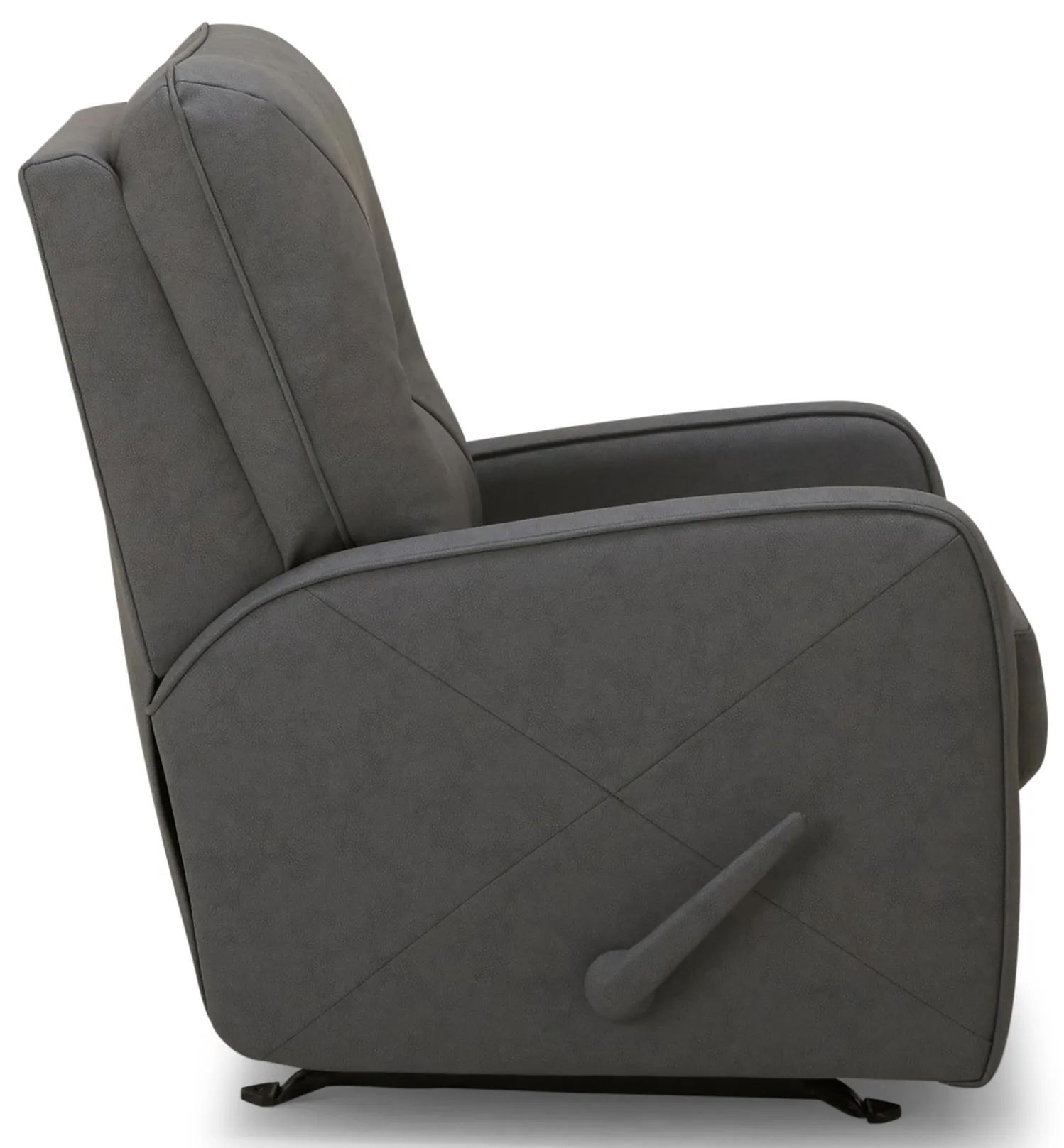 Theo 42002 Recliner (4 mechanisms) +200 colors 5 Theo 42002 Recliner (4 mechanisms) +200 colors