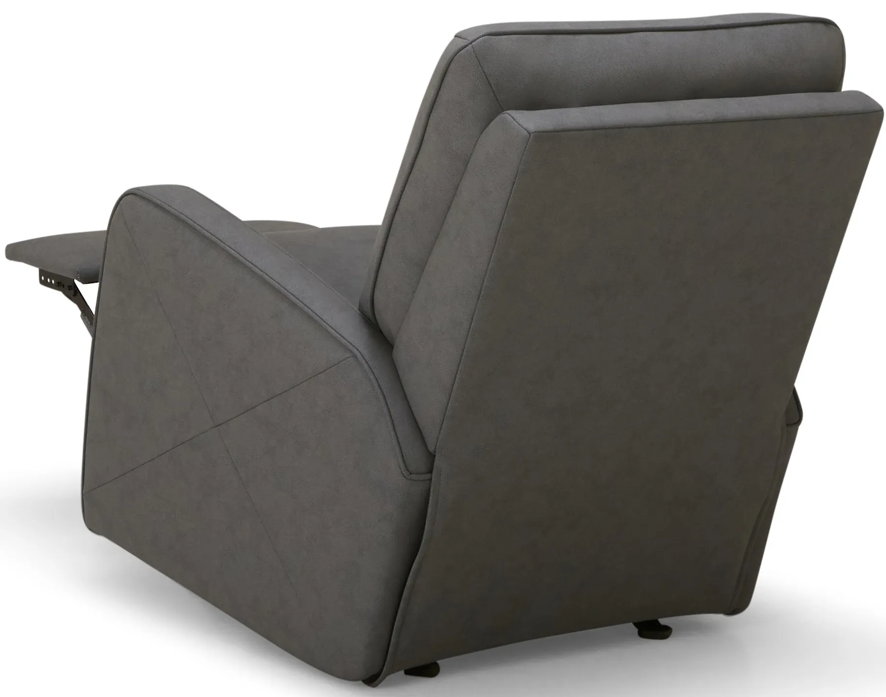 Theo 42002 Recliner (4 mechanisms) +200 colors 6 Theo 42002 Recliner (4 mechanisms) +200 colors
