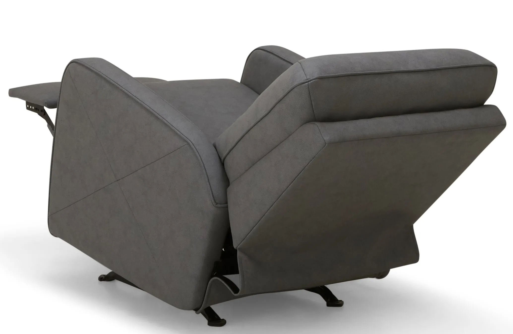 Theo 42002 Recliner (4 mechanisms) +200 colors 7 Theo 42002 Recliner (4 mechanisms) +200 colors