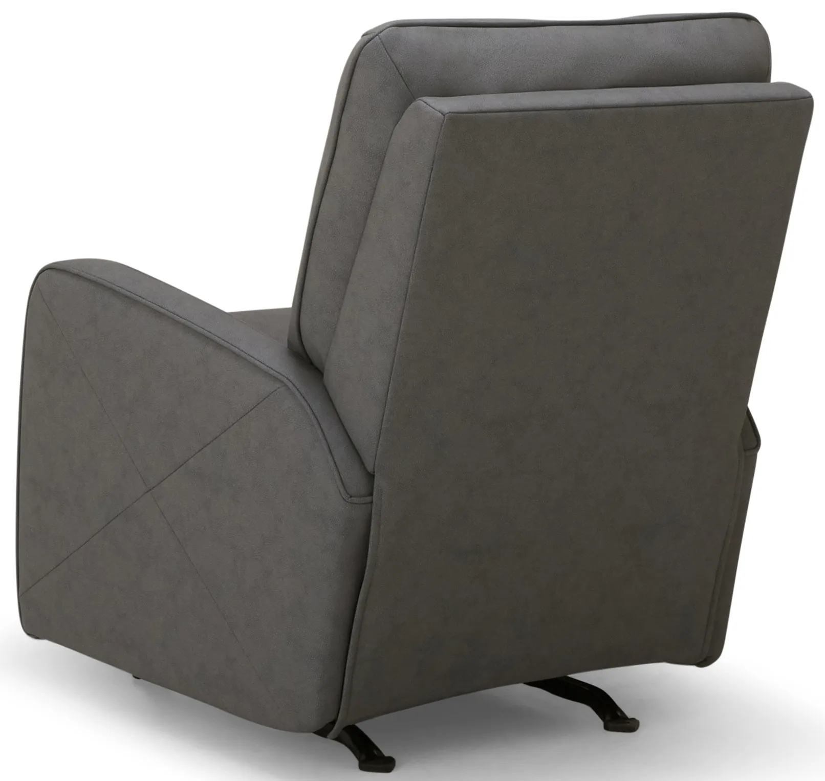 Theo 42002 Recliner (4 mechanisms) +200 colors 8 Theo 42002 Recliner (4 mechanisms) +200 colors