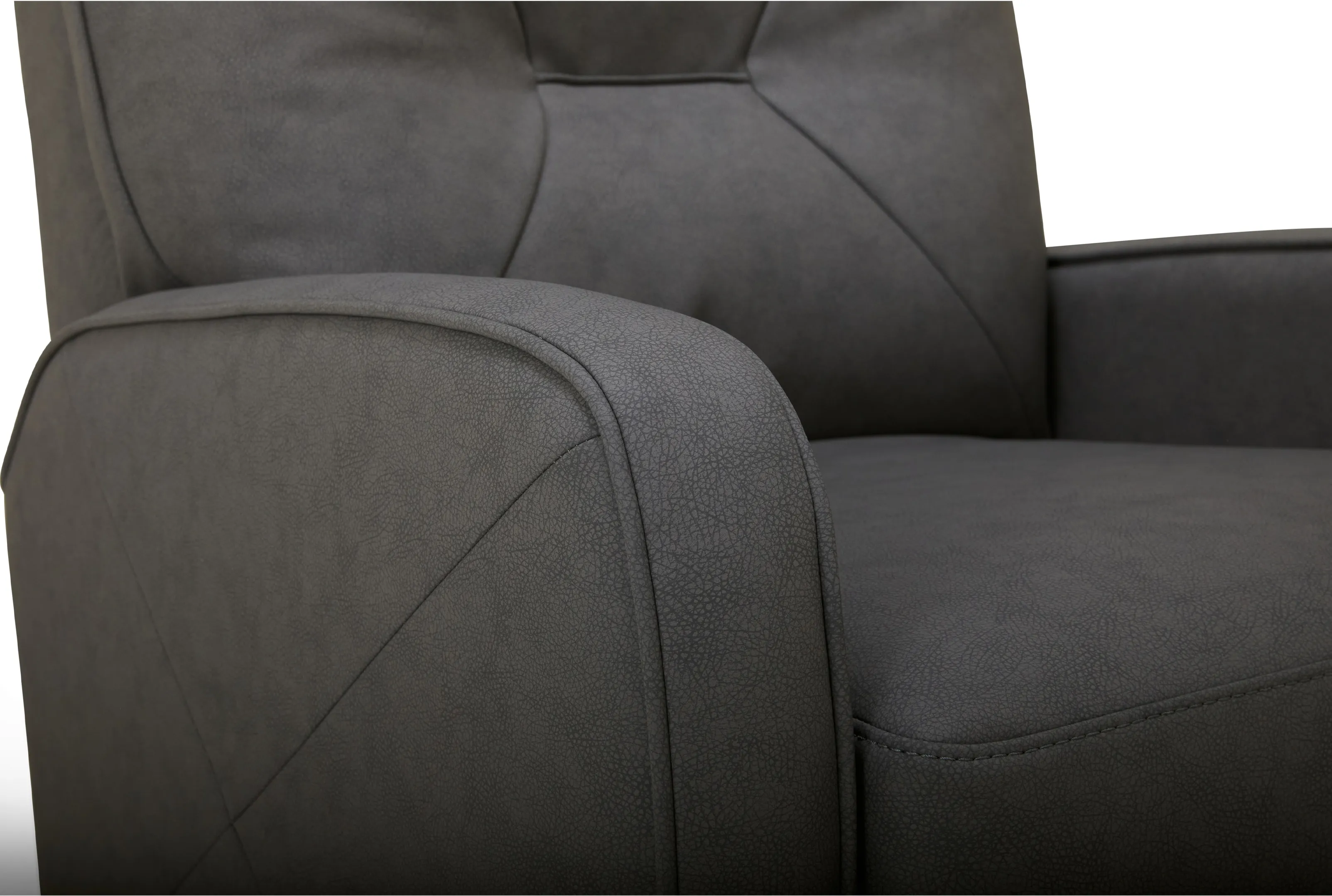 Theo 42002 Recliner (4 mechanisms) +200 colors 9 Theo 42002 Recliner (4 mechanisms) +200 colors