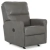 Pinecrest 42306 Recliner (4 mechanisms) +200 colors 44 Pinecrest 42306 Recliner (4 mechanisms) +200 colors