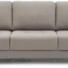Seattle 77625 Sofa (96") +50 fabrics 39 Seattle 77625 Sofa (96") +50 fabrics