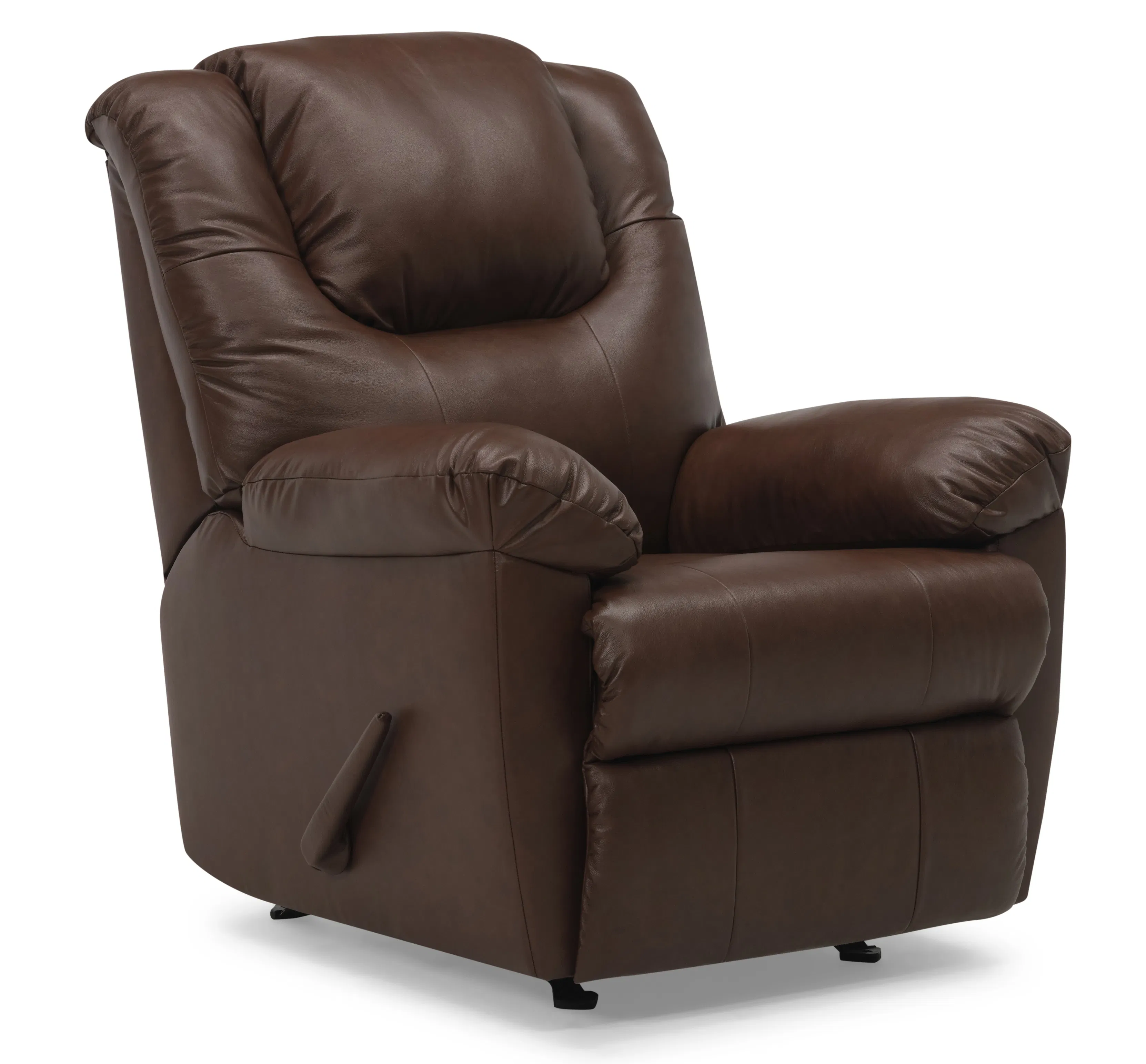 Tundra 41043 Reclining Sofa (+100 leathers) 11 Tundra 41043 Reclining Sofa (+100 leathers)