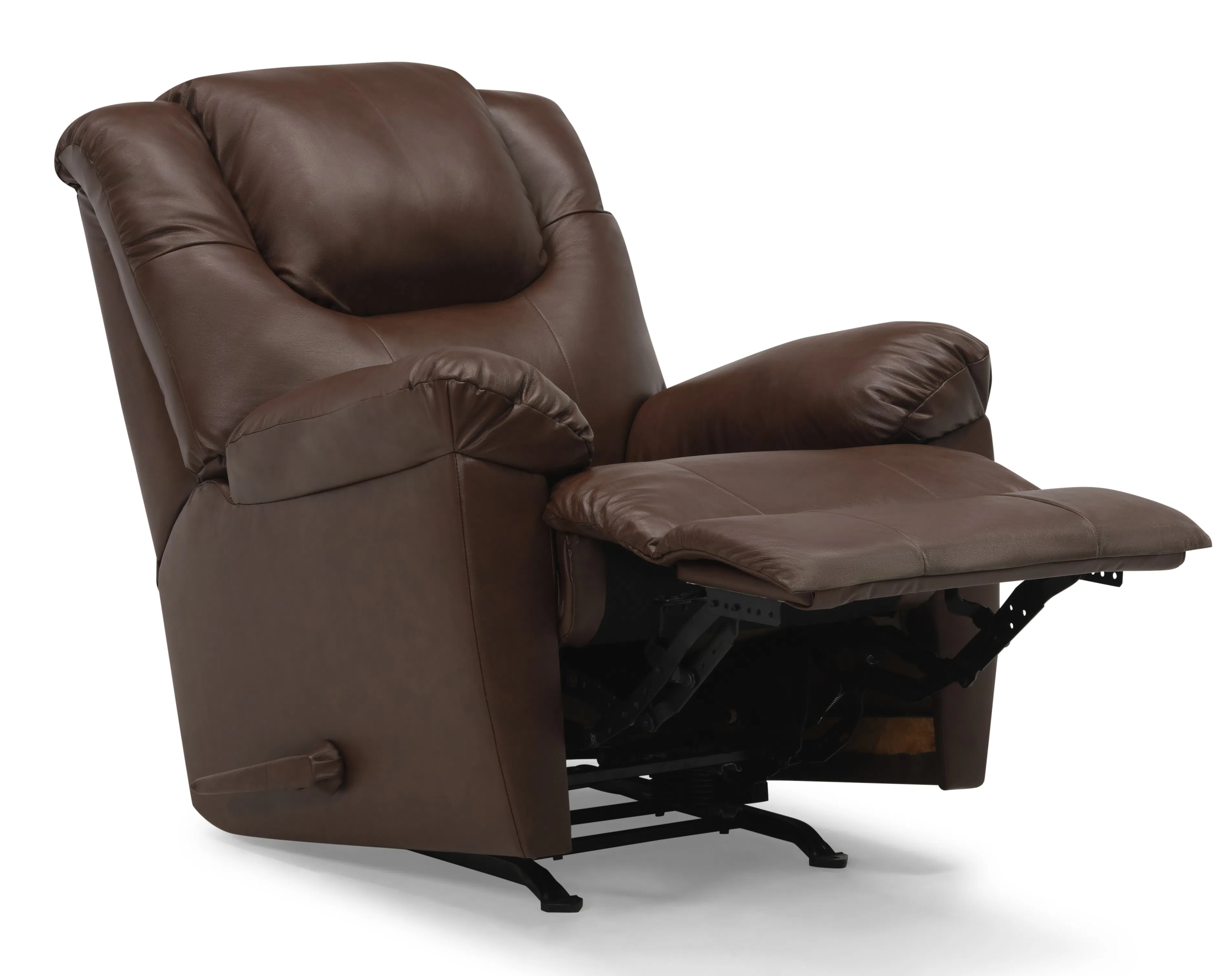Tundra 41043 Reclining Sofa (+100 leathers) 12 Tundra 41043 Reclining Sofa (+100 leathers)