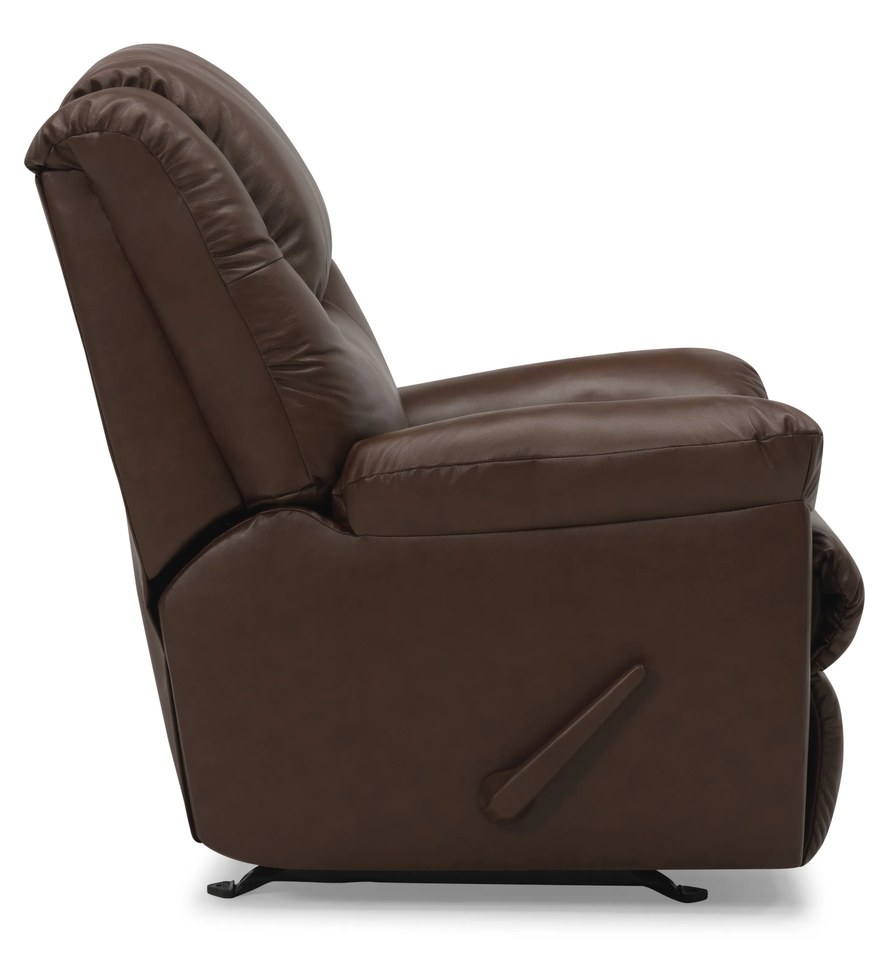 Tundra 41043 Reclining Sofa (+100 leathers) 13 Tundra 41043 Reclining Sofa (+100 leathers)