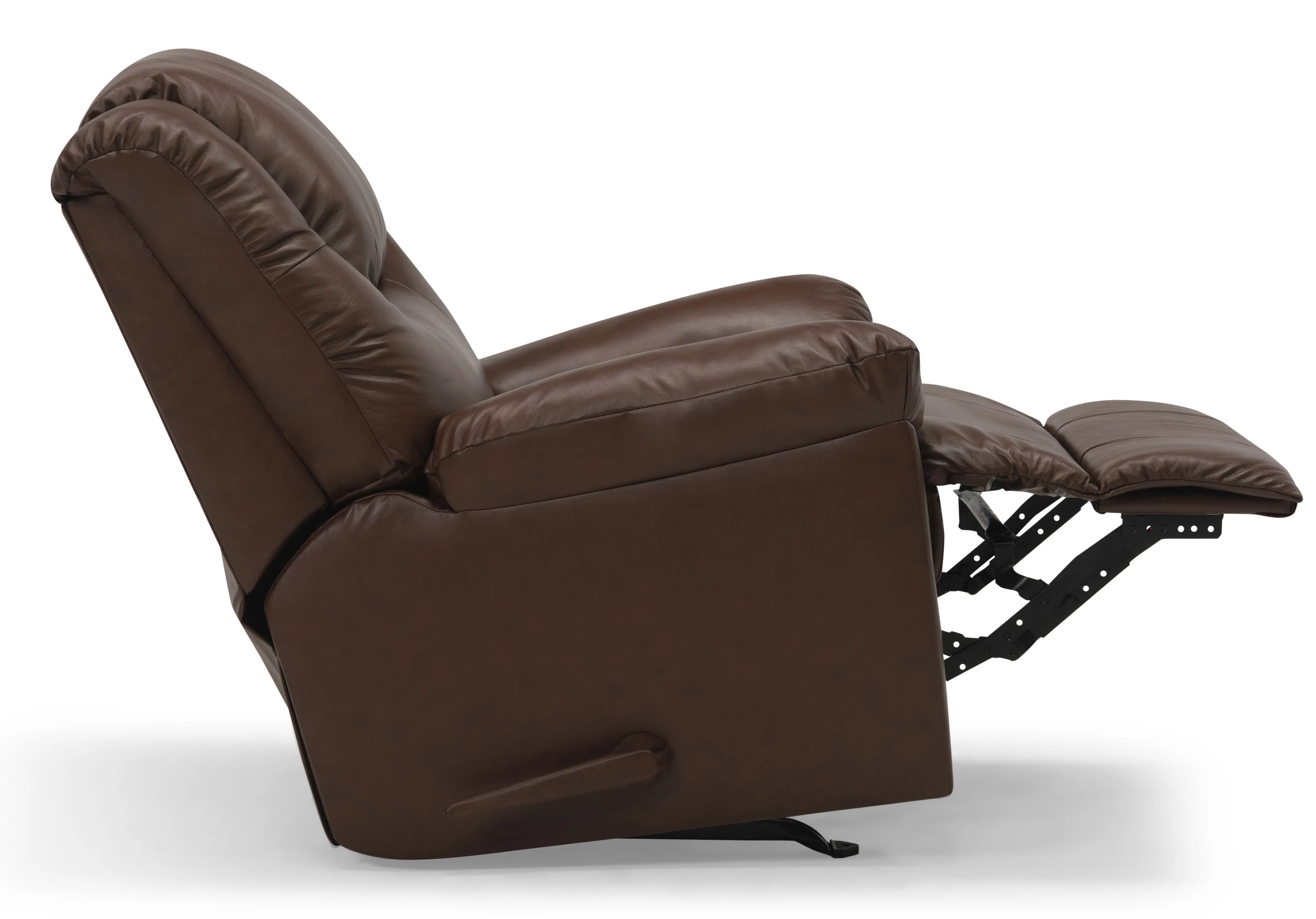 Tundra 41043 Reclining Sofa (+100 leathers) 14 Tundra 41043 Reclining Sofa (+100 leathers)
