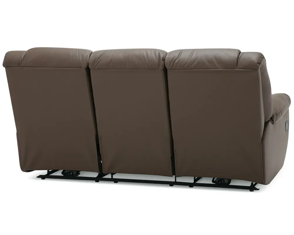 Tundra 41043 Reclining Sofa (+100 leathers) 6 Tundra 41043 Reclining Sofa (+100 leathers)
