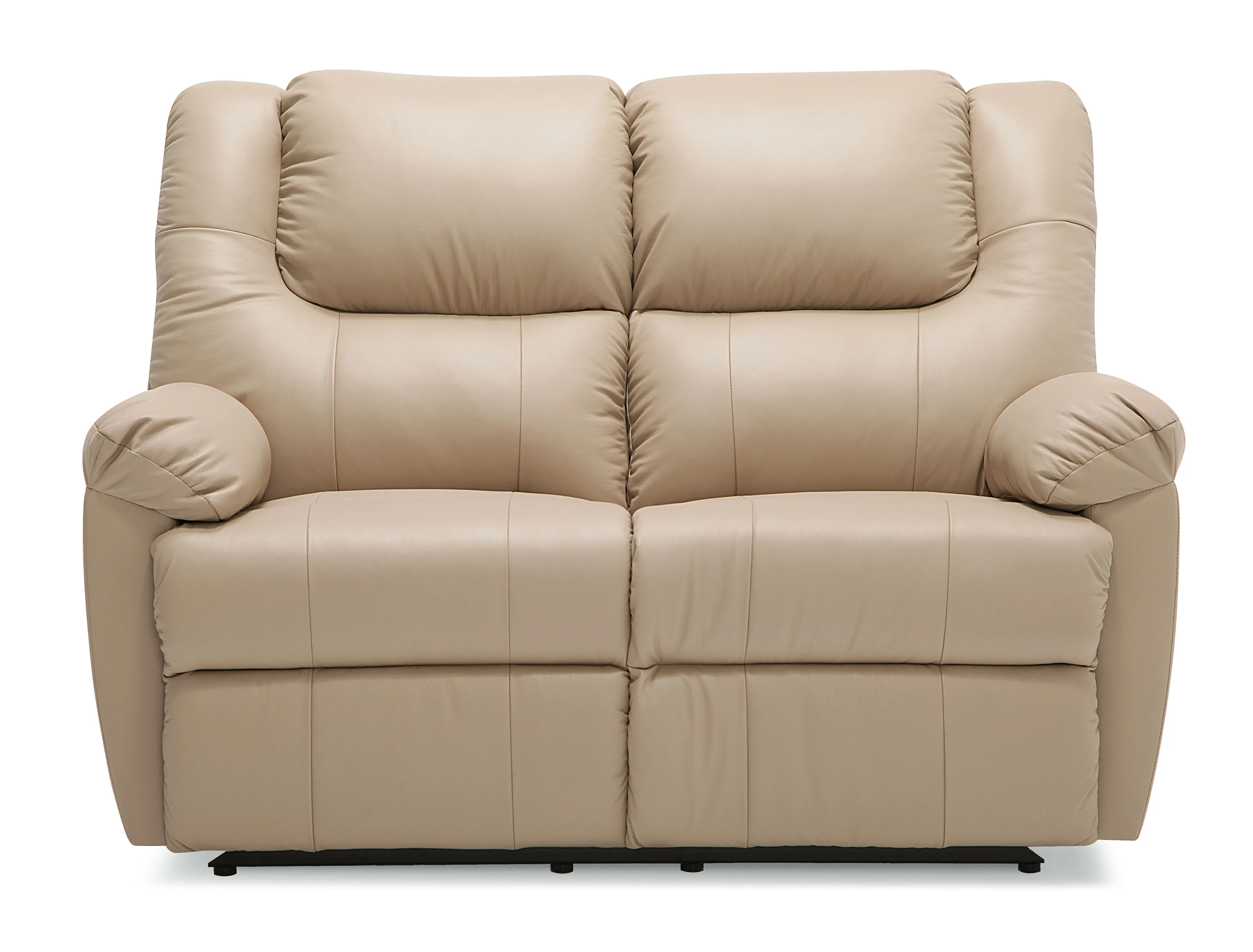 Tundra 41043 Reclining Sofa (+100 leathers) 8 Tundra 41043 Reclining Sofa (+100 leathers)