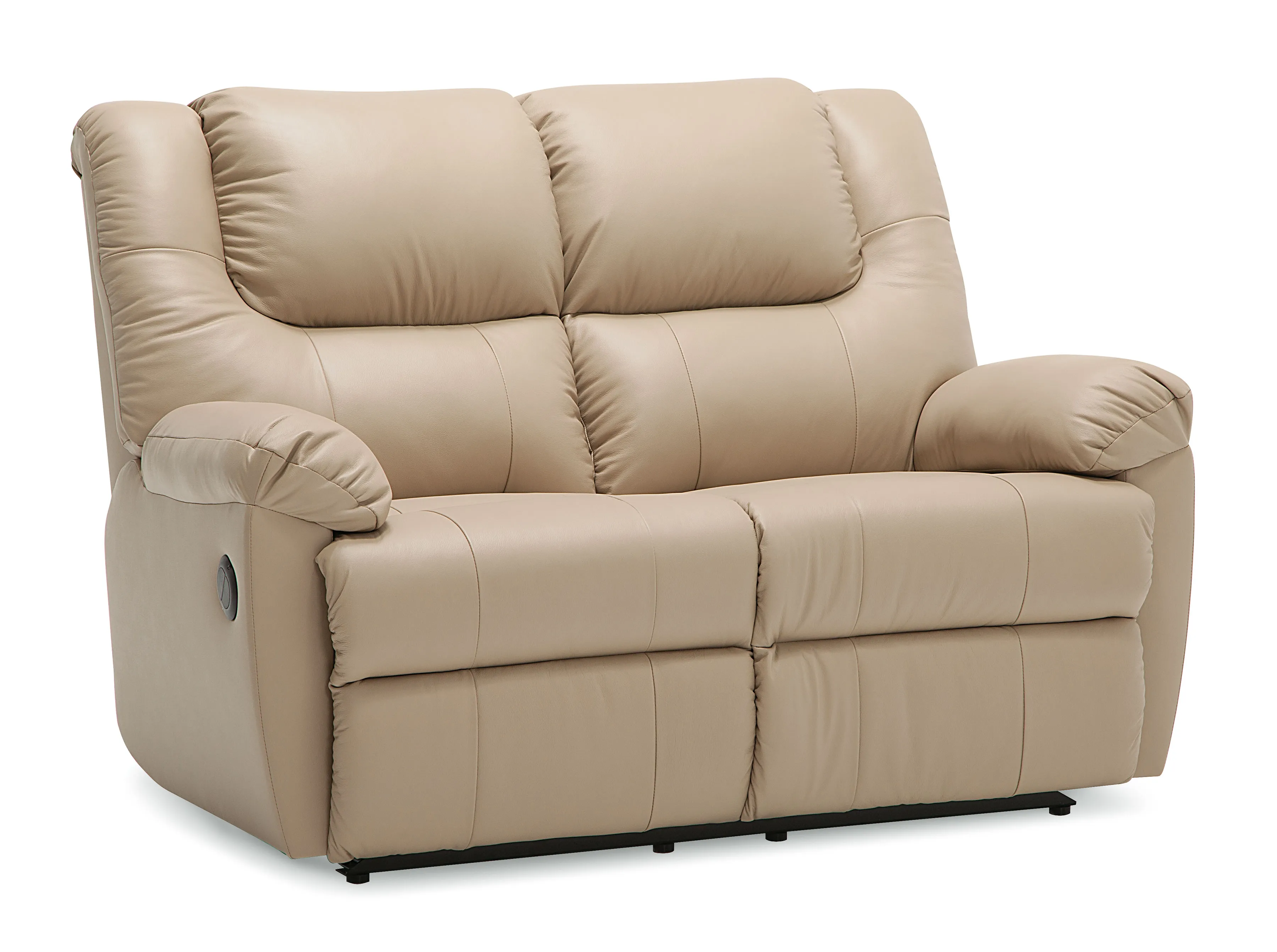Tundra 41043 Reclining Sofa (+100 leathers) 9 Tundra 41043 Reclining Sofa (+100 leathers)