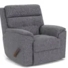 Mason Recliner or Rocker Recliner (Colors Available) 30 Mason Recliner or Rocker Recliner (Colors Available)