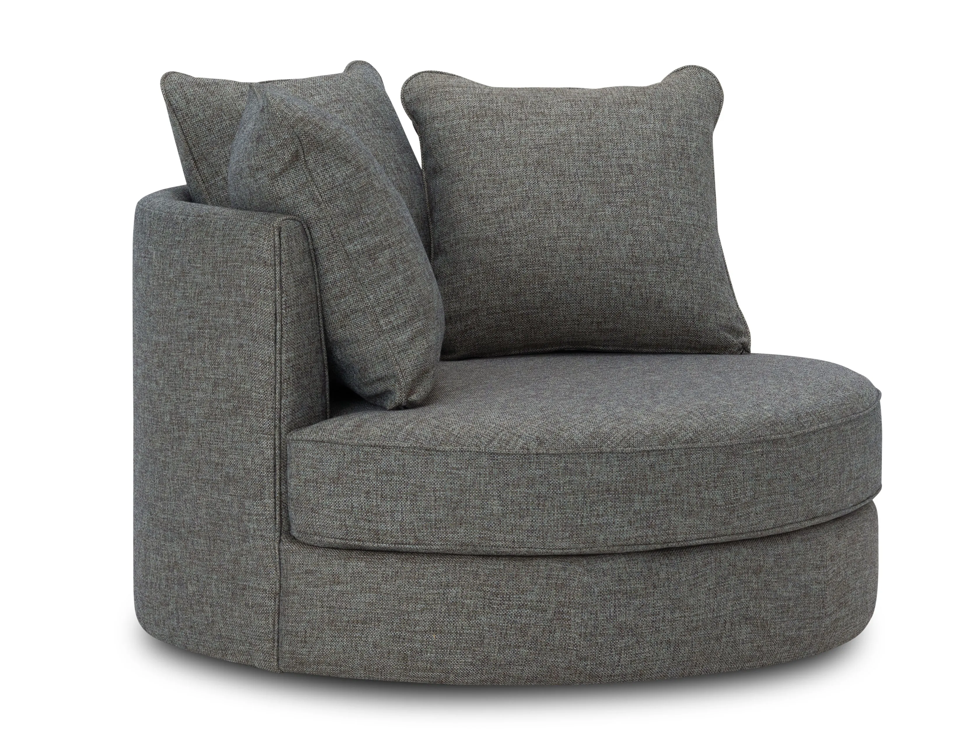 Sutton 70041 Chair (swivel available) +50 fabrics 1 Sutton 70041 Chair (swivel available) +50 fabrics