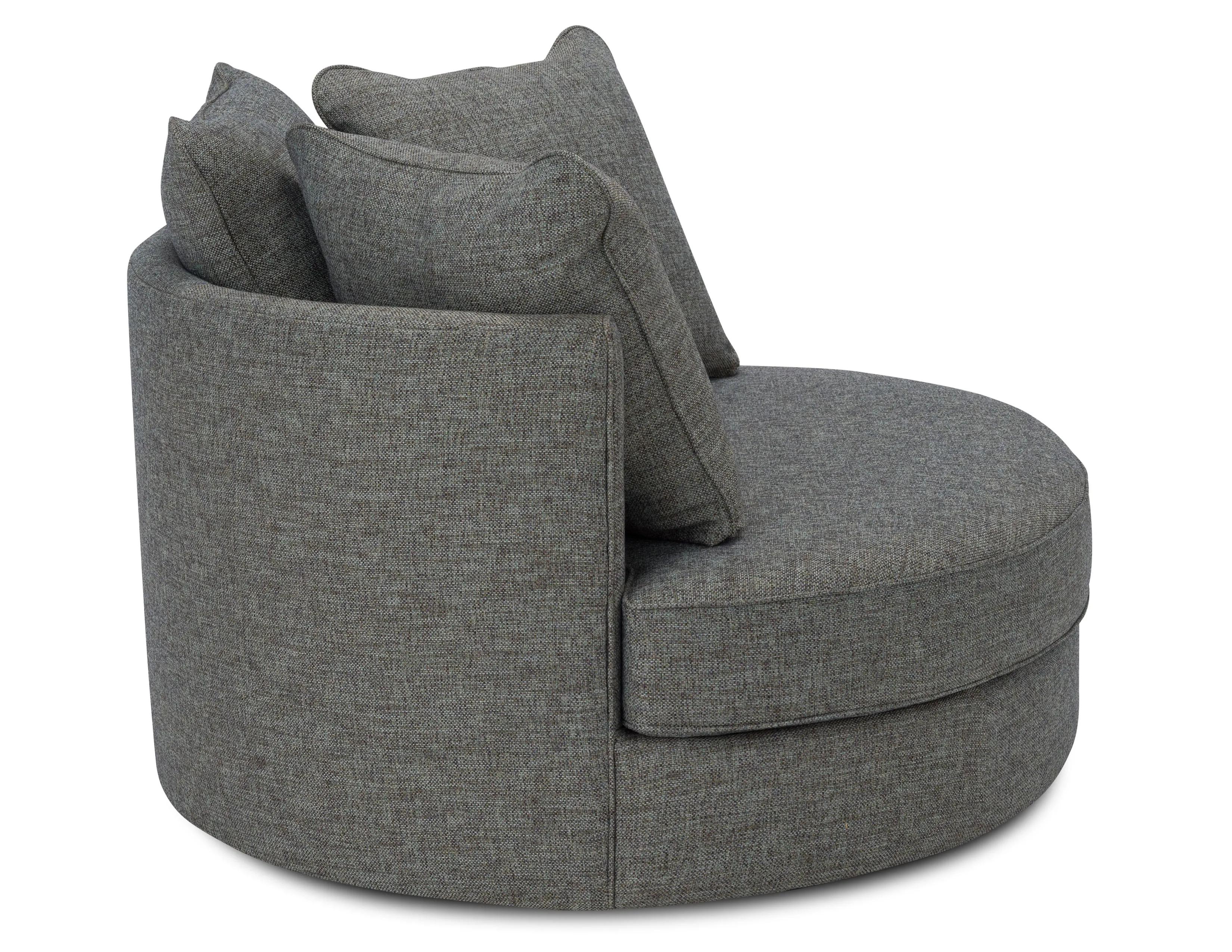 Sutton 70041 Chair (swivel available) +50 fabrics 2 Sutton 70041 Chair (swivel available) +50 fabrics