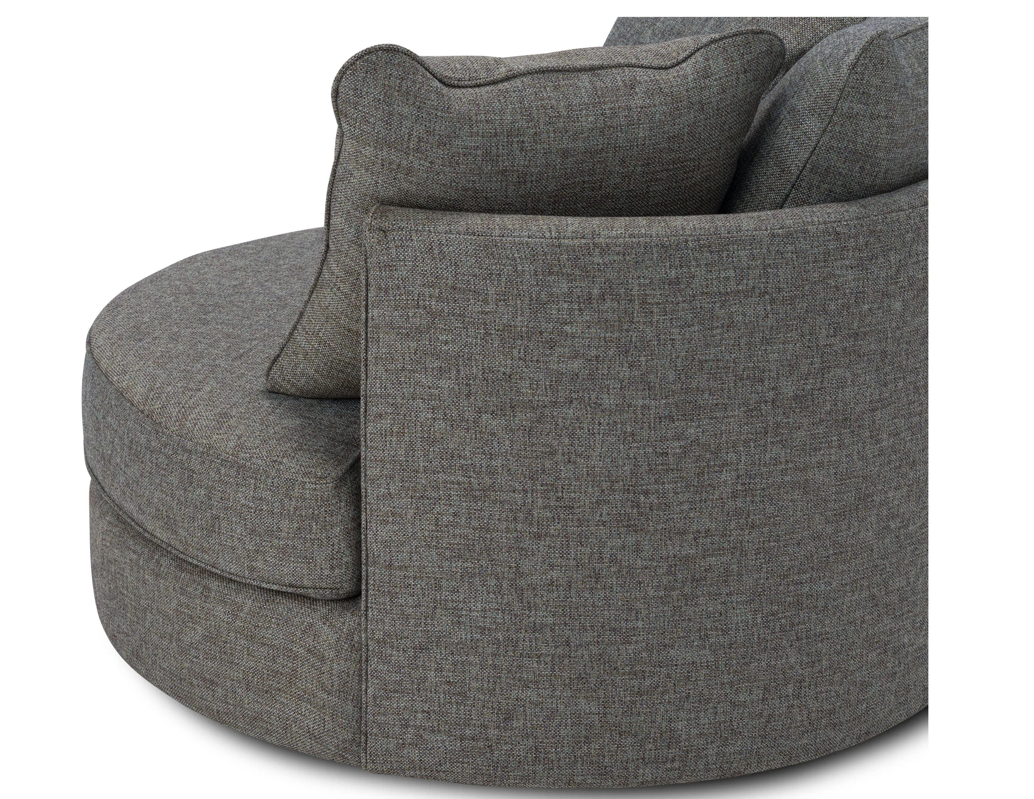 Sutton 70041 Chair (swivel available) +50 fabrics 3 Sutton 70041 Chair (swivel available) +50 fabrics