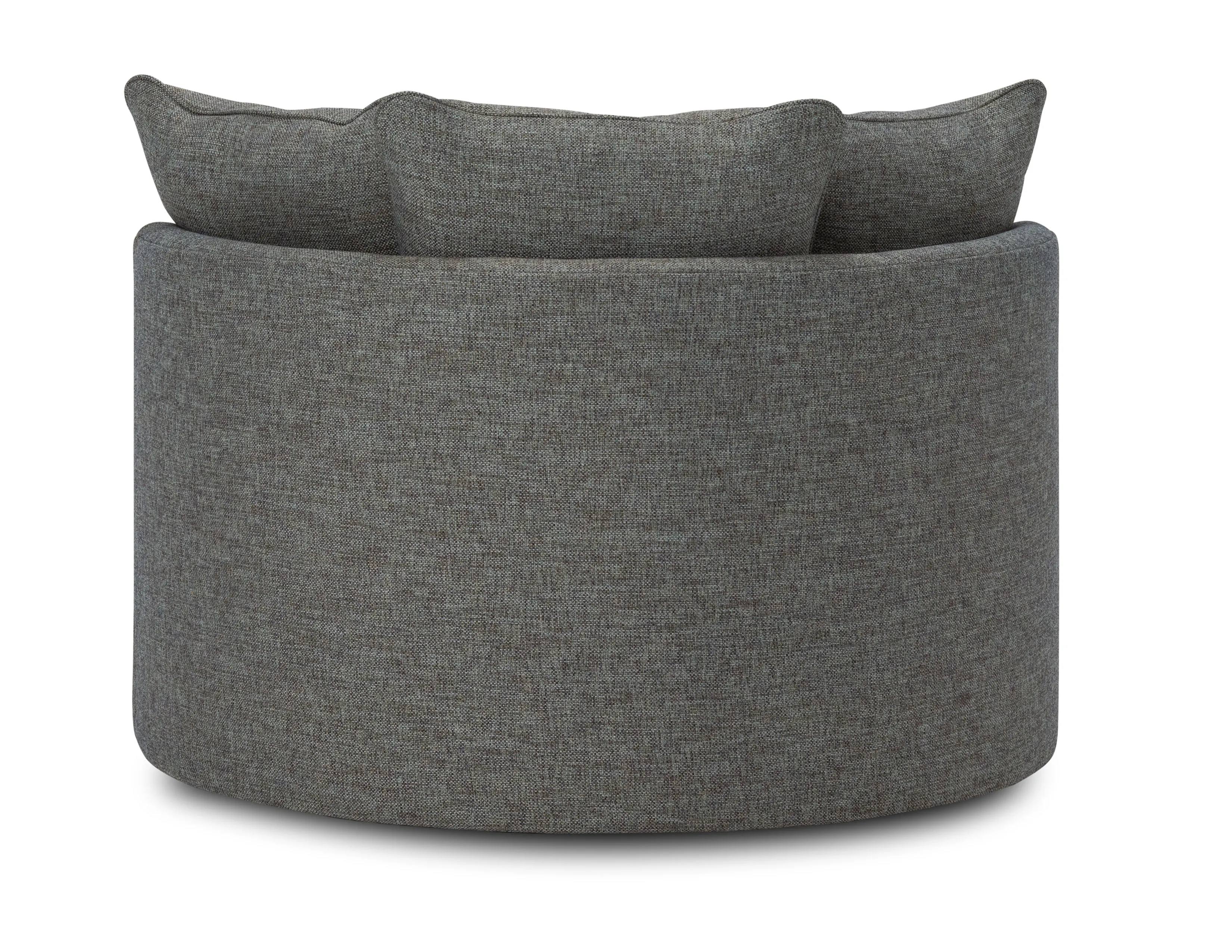 Sutton 70041 Chair (swivel available) +50 fabrics 4 Sutton 70041 Chair (swivel available) +50 fabrics