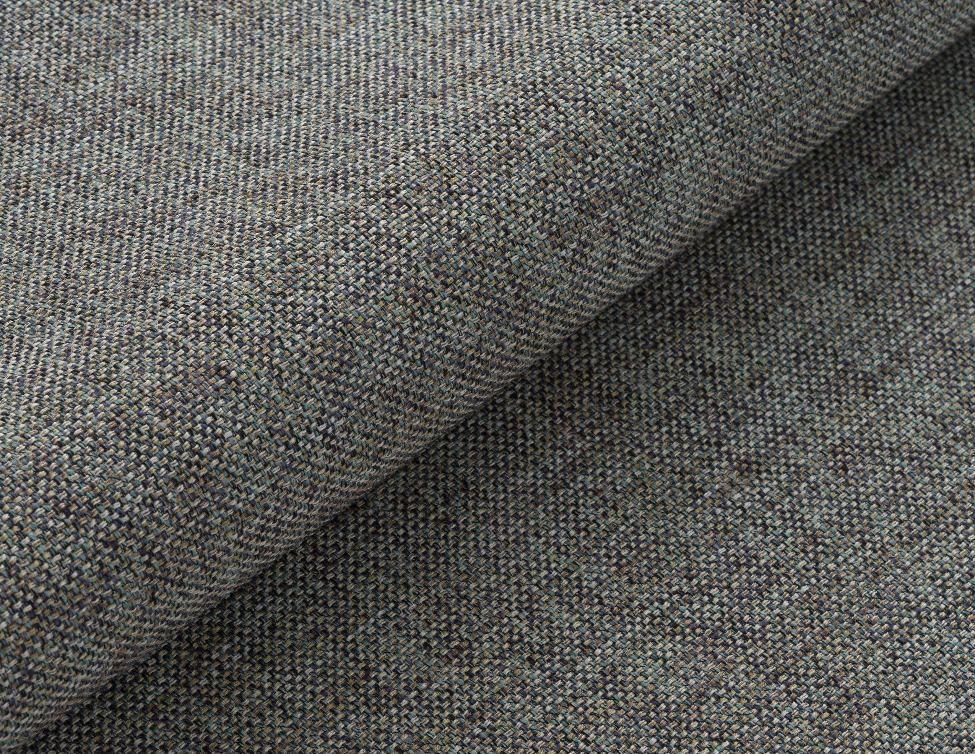 Sutton 70041 Chair (swivel available) +50 fabrics 5 Sutton 70041 Chair (swivel available) +50 fabrics