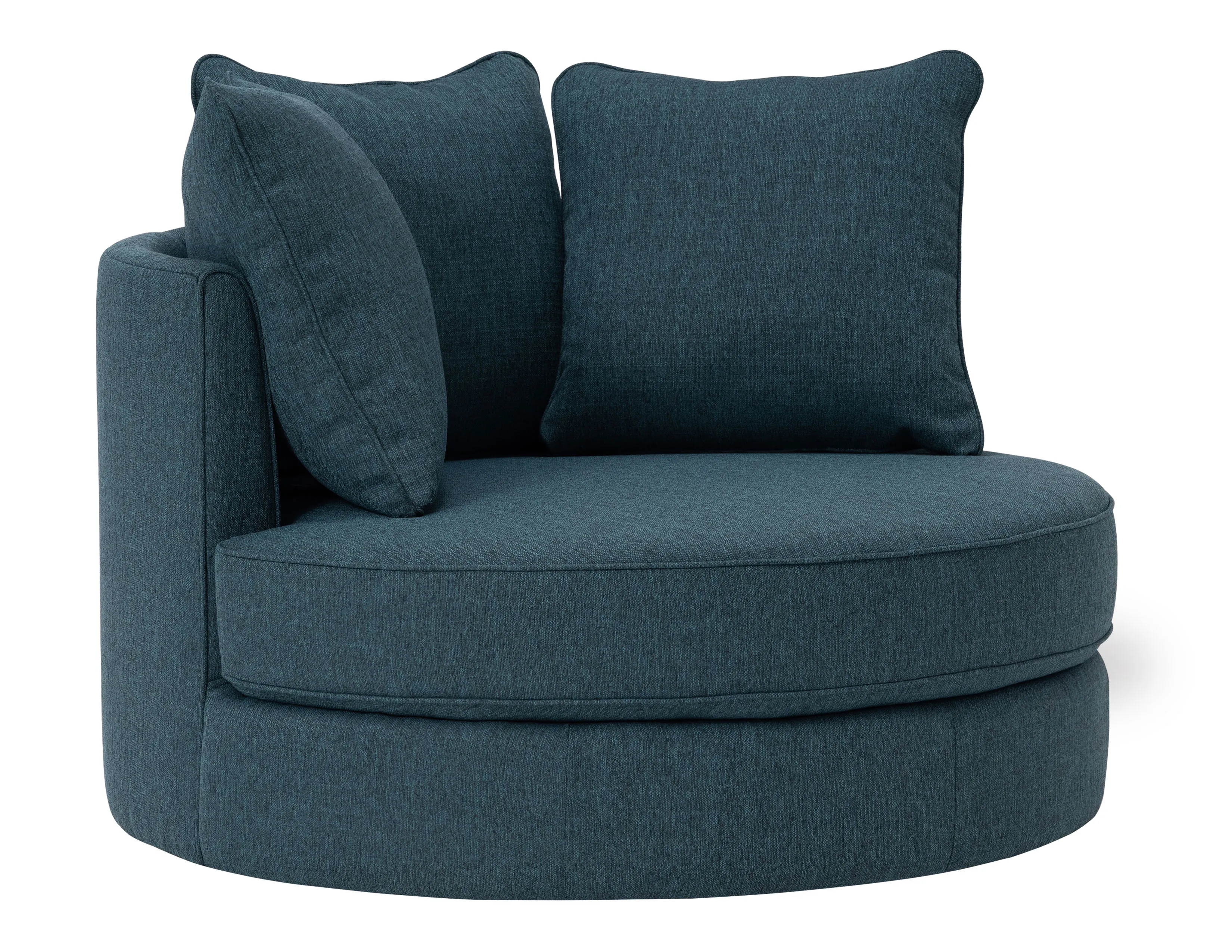 Sutton 70041 Chair (swivel available) +50 fabrics 7 Sutton 70041 Chair (swivel available) +50 fabrics