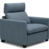 Laguna 77752 Power Recliner (+50 fabrics) 21 Laguna 77752 Power Recliner (+50 fabrics)