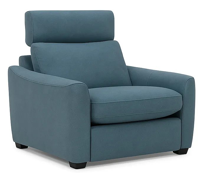 Charli 77743 Power Recliner (+50 fabrics) 1 Charli 77743 Power Recliner (+50 fabrics)