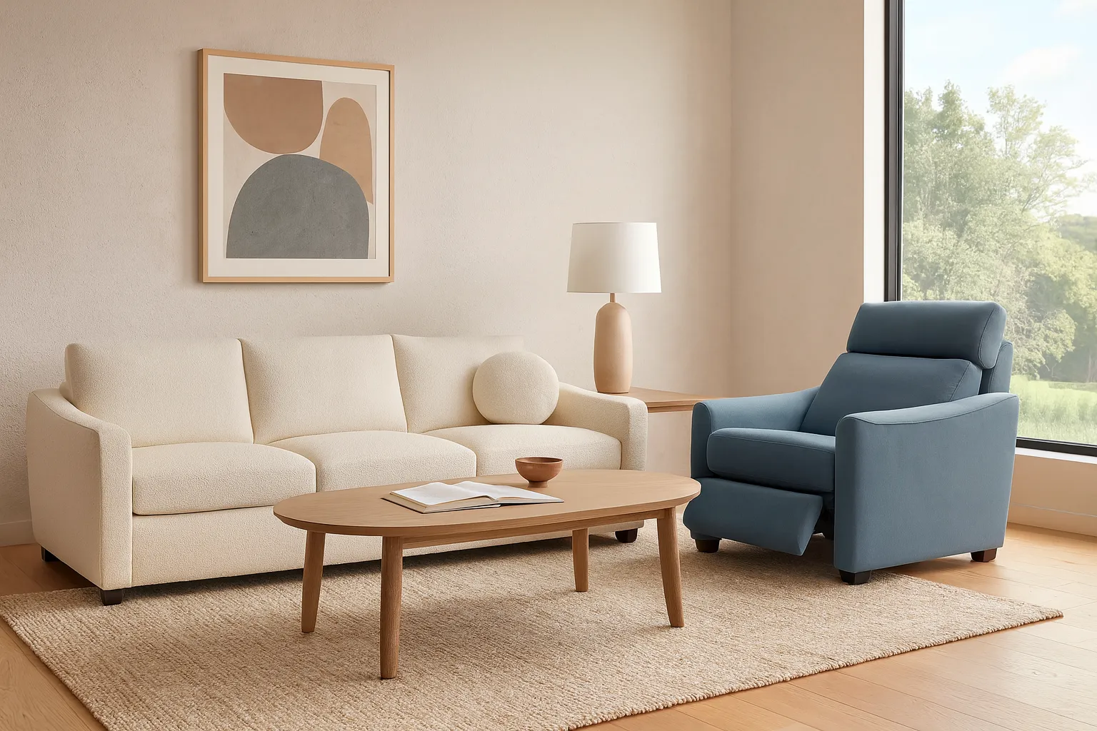Charli 77743 Power Recliner (+50 fabrics) 10 Charli 77743 Power Recliner (+50 fabrics)