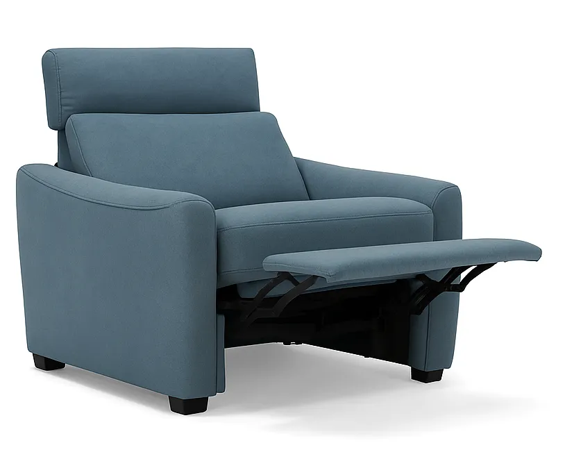 Charli 77743 Power Recliner (+50 fabrics) 2 Charli 77743 Power Recliner (+50 fabrics)