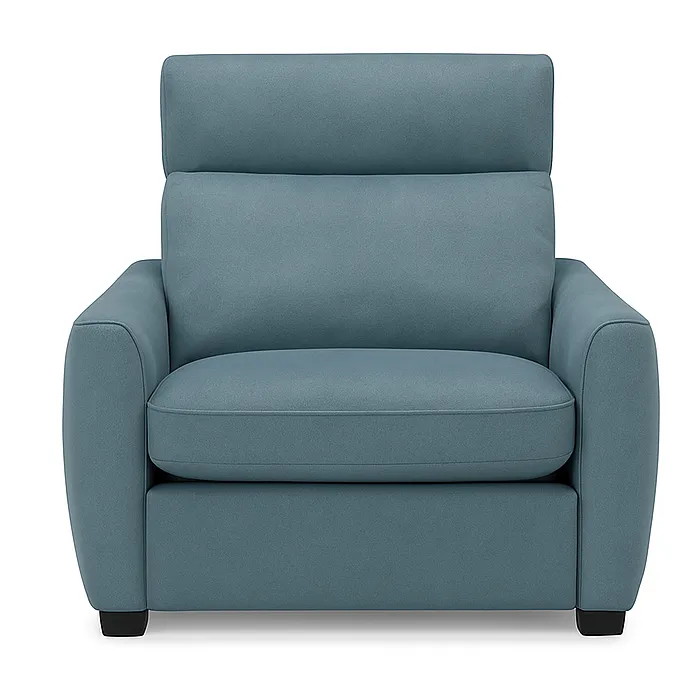Charli 77743 Power Recliner (+50 fabrics) 4 Charli 77743 Power Recliner (+50 fabrics)