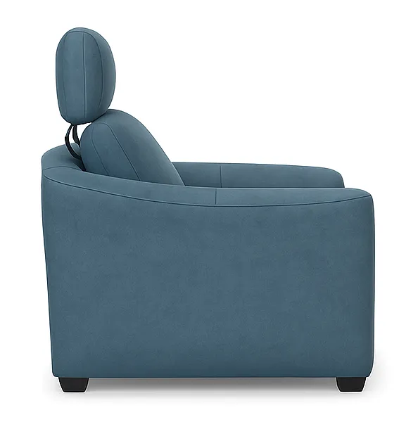 Charli 77743 Power Recliner (+50 fabrics) 5 Charli 77743 Power Recliner (+50 fabrics)