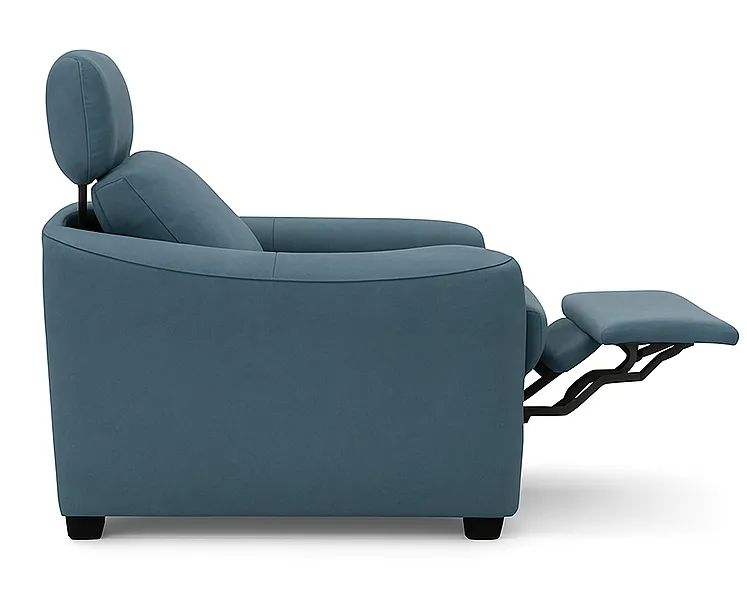 Charli 77743 Power Recliner (+50 fabrics) 6 Charli 77743 Power Recliner (+50 fabrics)