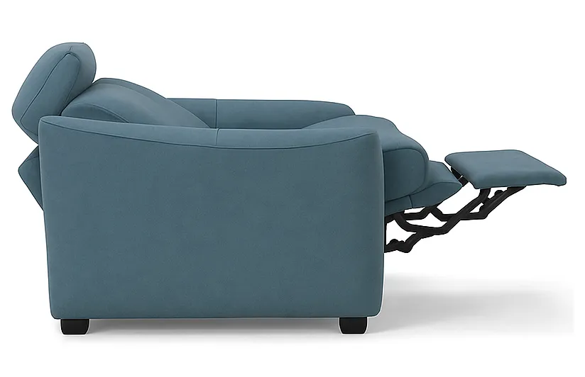 Charli 77743 Power Recliner (+50 fabrics) 7 Charli 77743 Power Recliner (+50 fabrics)