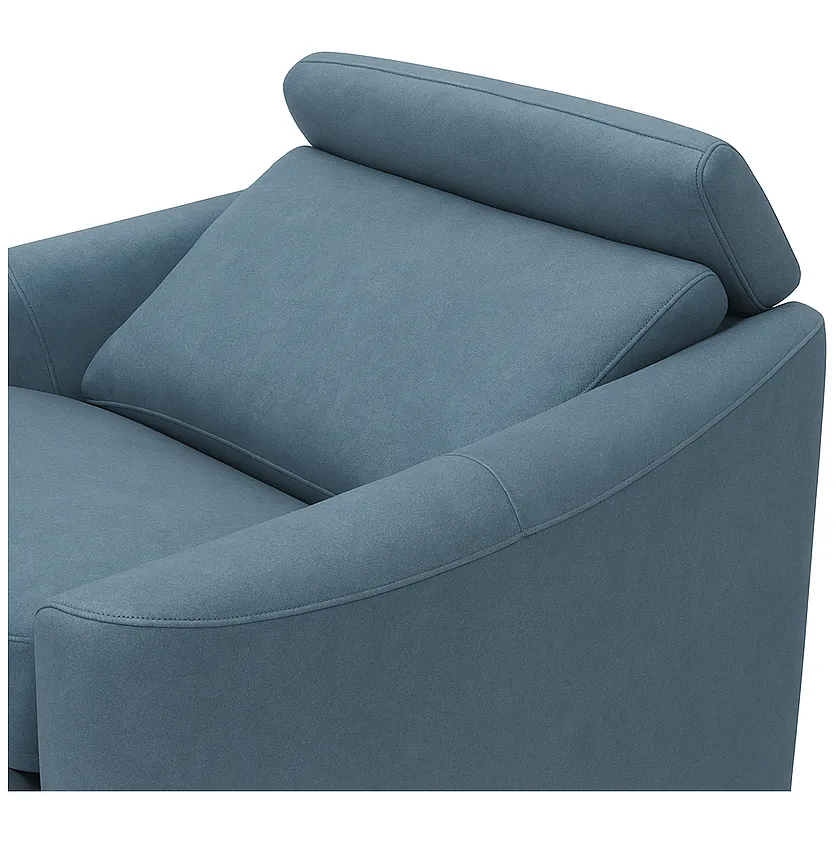 Charli 77743 Power Recliner (+50 fabrics) 9 Charli 77743 Power Recliner (+50 fabrics)