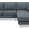 Seattle 77625 Sectional (50+ fabrics)