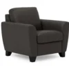 Marymount 77332 Chair (+50 leathers) 3 Marymount 77332 Chair (+50 leathers)