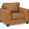 Juno 77494 Chair (+100 leathers) 2 Juno 77494 Chair (+100 leathers)