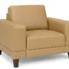 Seattle 77625 Chair (+100 leathers) 15 Seattle 77625 Chair (+100 leathers)