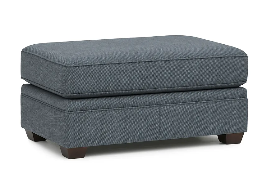 Viceroy 77492 Chair (+50 fabrics) 5 Viceroy 77492 Chair (+50 fabrics)