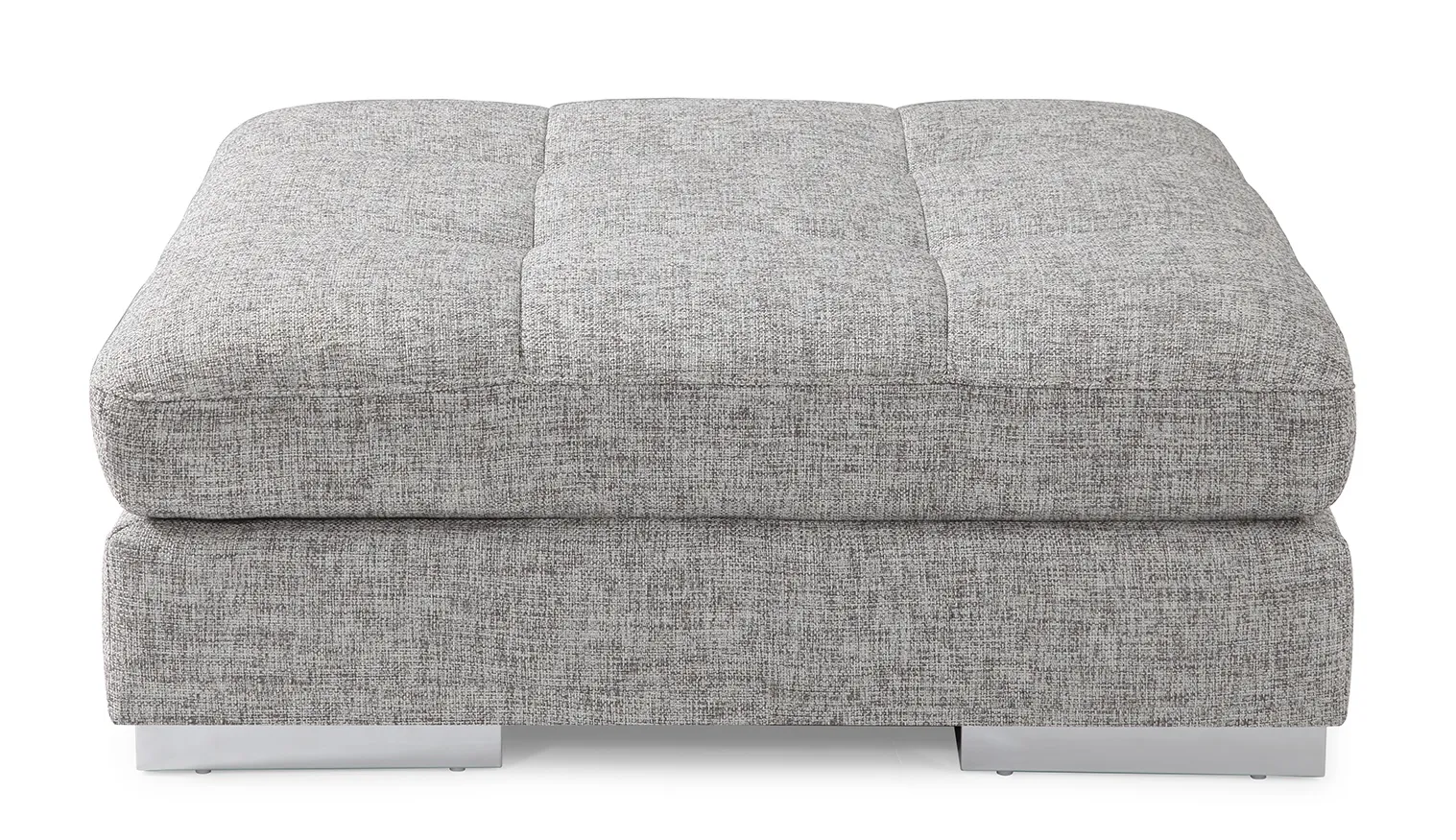 Miami 77319 Square Cocktail Ottoman 39" (+50 fabrics) 1 Miami 77319 Square Cocktail Ottoman 39" (+50 fabrics)