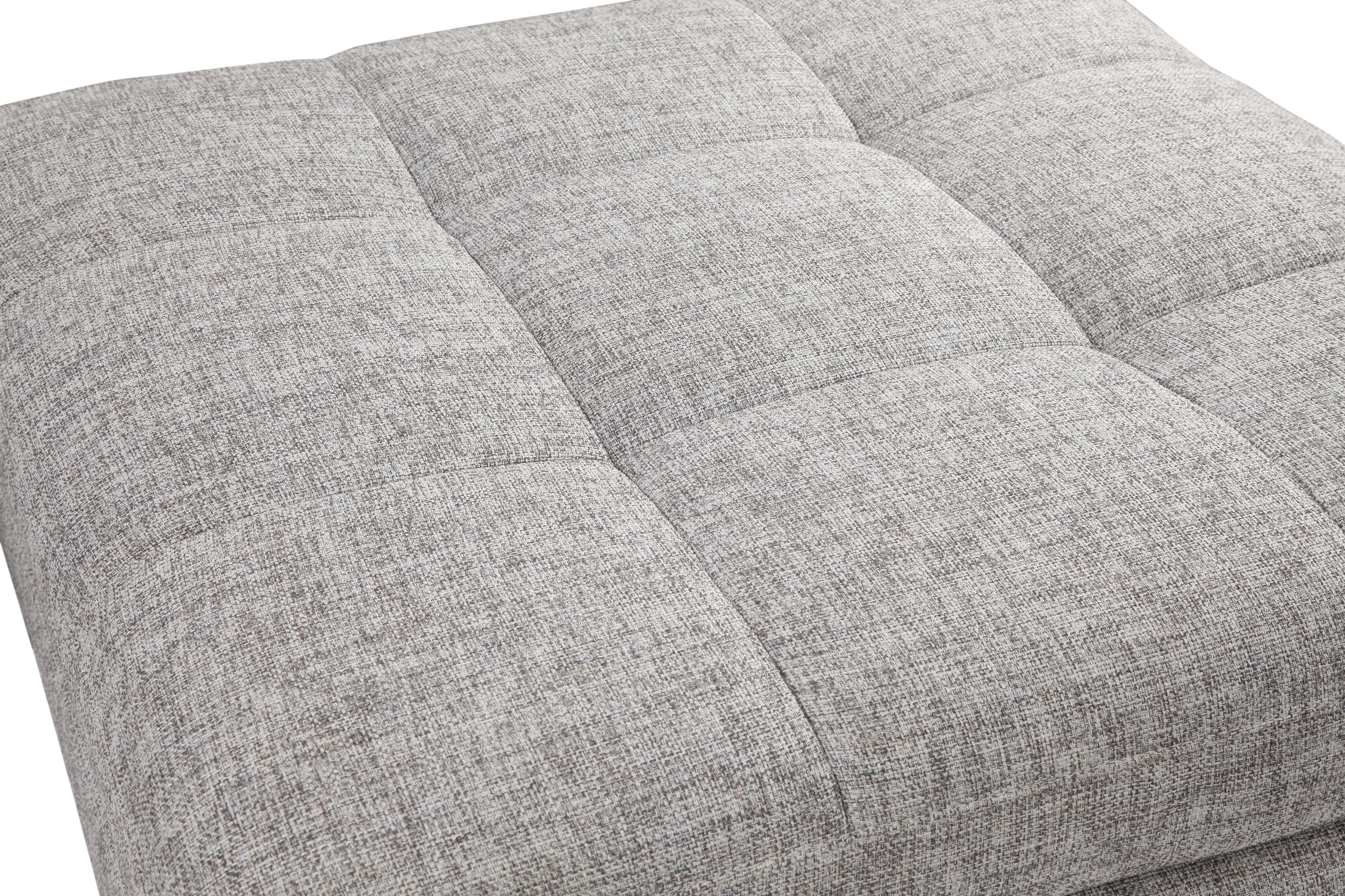 Miami 77319 Square Cocktail Ottoman 39" (+50 fabrics) 3 Miami 77319 Square Cocktail Ottoman 39" (+50 fabrics)
