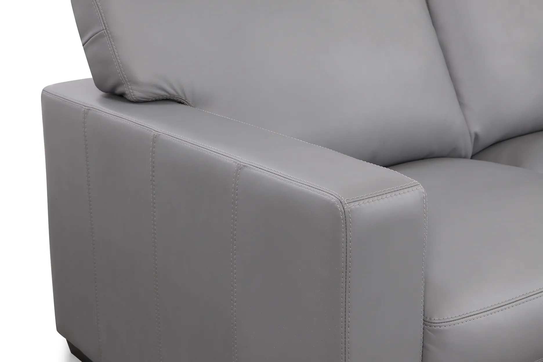 Colebrook 77267 Leather Chair (+100 leathers) 4 Colebrook 77267 Leather Chair (+100 leathers)