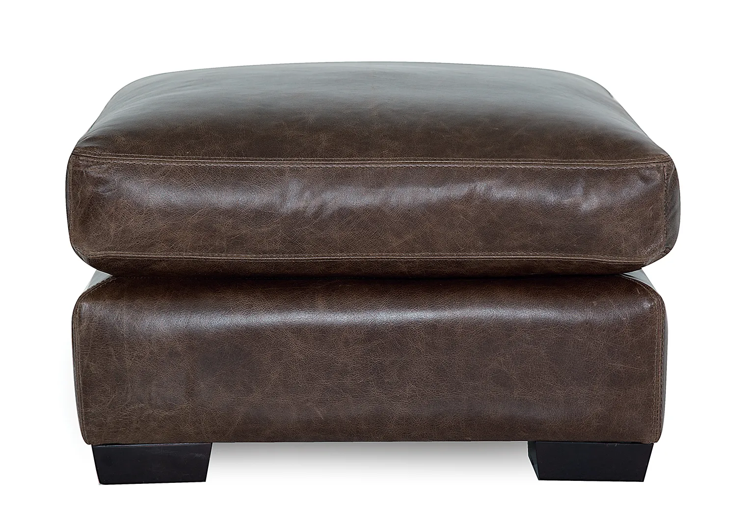 Colebrook 77267 Leather Chair (+100 leathers) 6 Colebrook 77267 Leather Chair (+100 leathers)